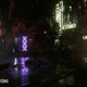 Illustration for article titled Epic Says This Is What Next-Gen Should Look Like